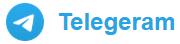 Teleram中文版
